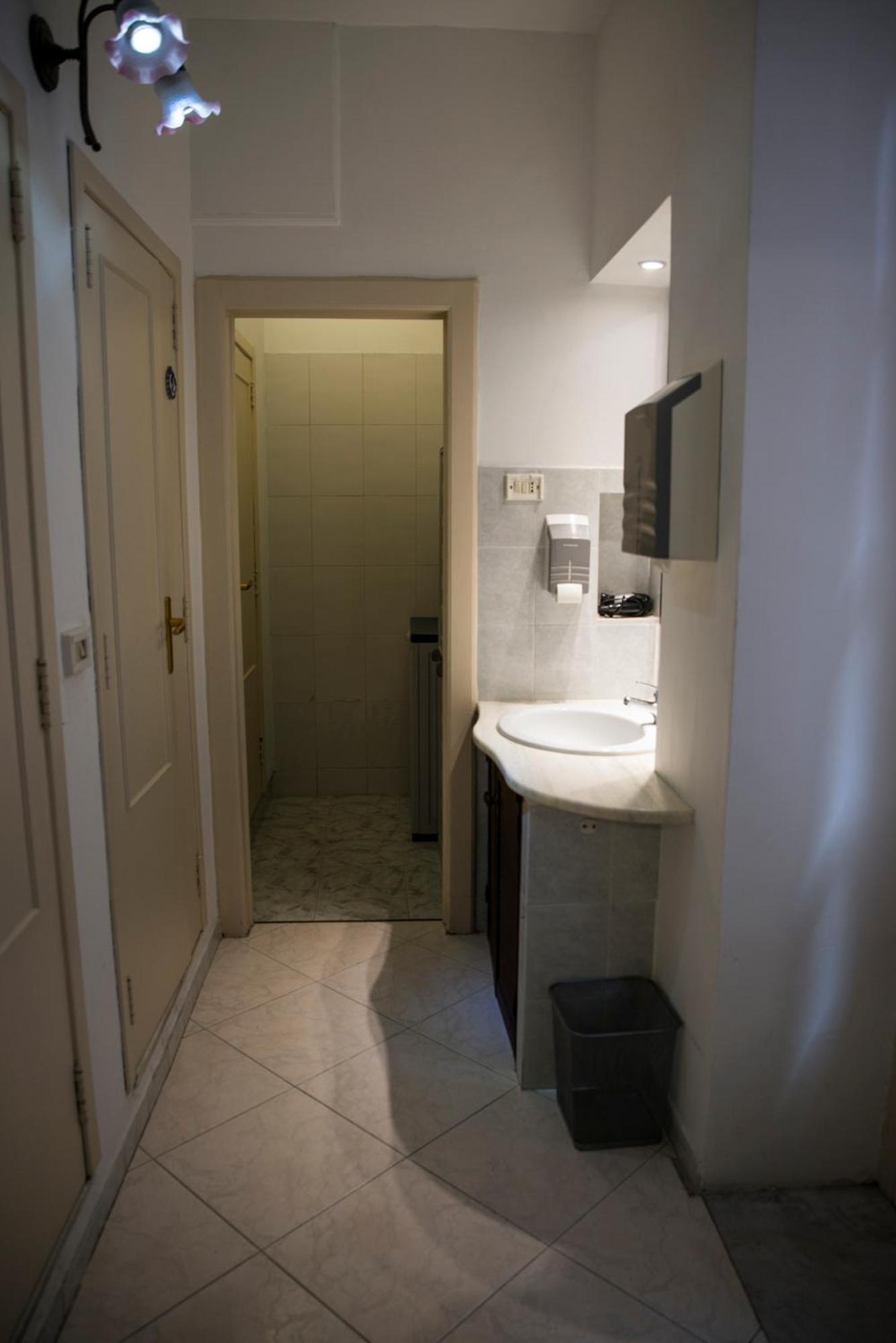 Sognando Ortigia Bed and Breakfast Syrakusa Exteriör bild