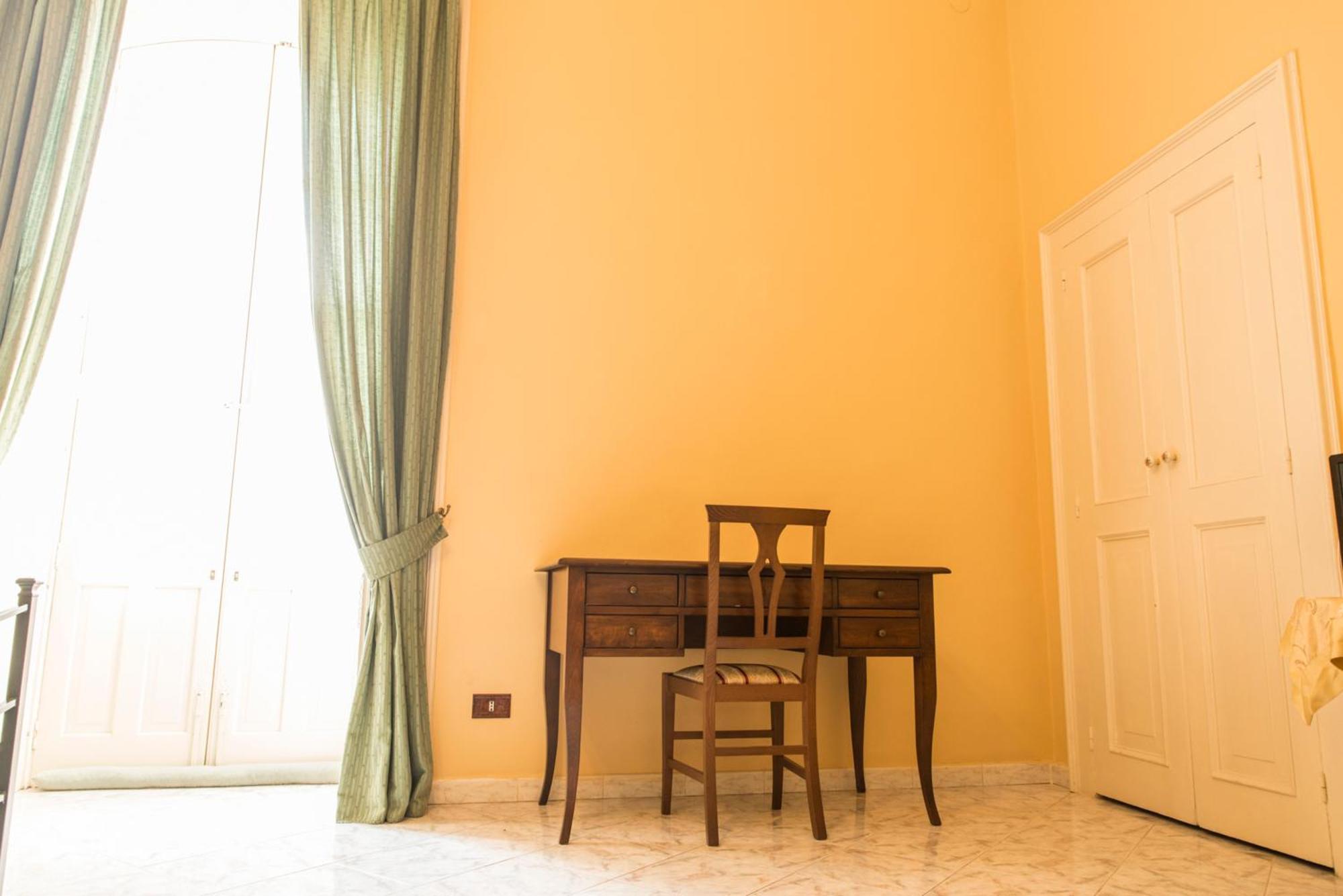 Sognando Ortigia Bed and Breakfast Syrakusa Exteriör bild